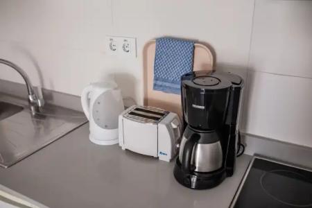 Caybeach Princess - 129