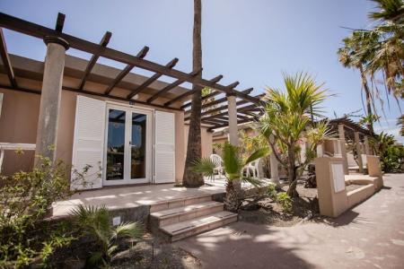 Caybeach Princess - 118