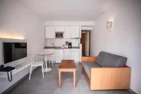 Caybeach Princess - 132