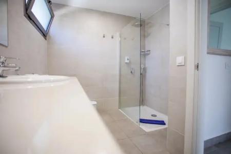 Caybeach Princess - 7