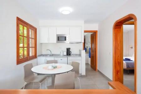 Caybeach Princess - 18