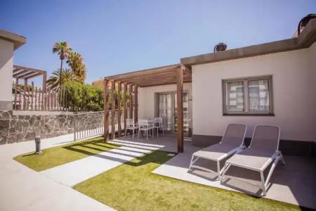 Caybeach Princess - 101