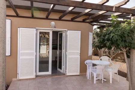 Caybeach Princess - 104