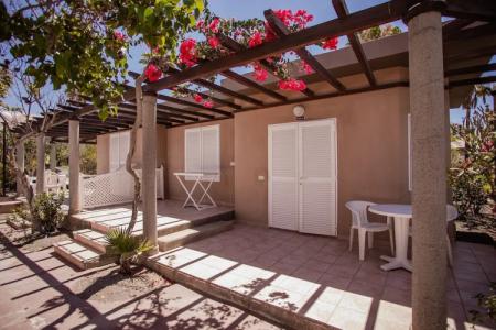 Caybeach Princess - 124