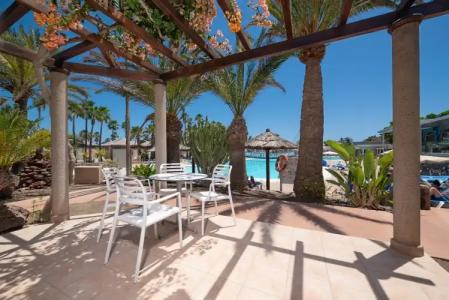 Caybeach Princess - 16