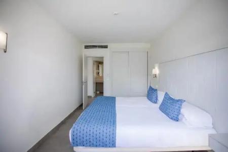 Caybeach Princess - 39