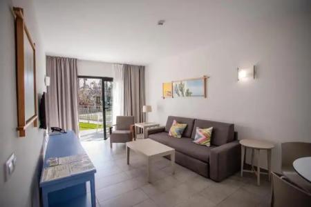 Caybeach Princess - 87