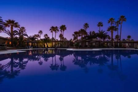 Caybeach Princess - 13