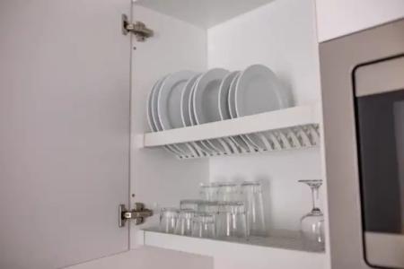 Caybeach Princess - 143