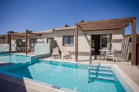 Caybeach Princess - 44