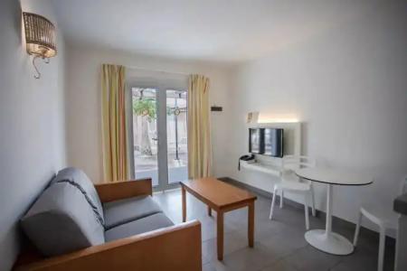 Caybeach Princess - 121