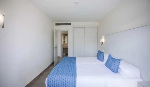 Caybeach Princess - 86