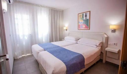 Caybeach Princess - 157