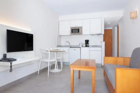 Caybeach Princess - 19