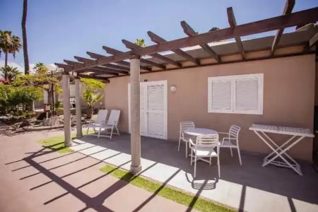 Caybeach Princess - 72