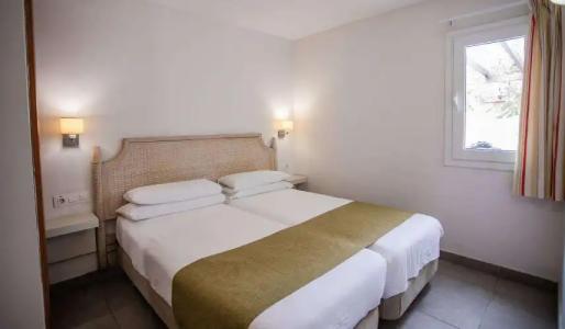 Caybeach Princess - 154