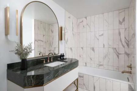 Pendry Chicago - 116