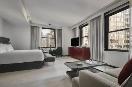 Pendry Chicago - 133