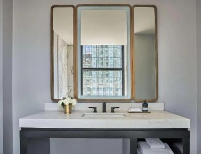 Pendry Chicago - 124