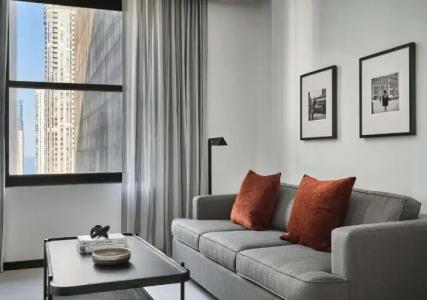 Pendry Chicago - 134