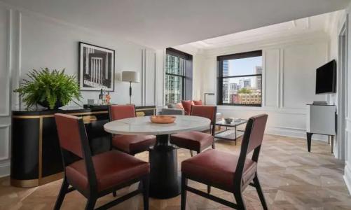 Pendry Chicago - 118