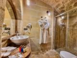 Luxury Double Suite