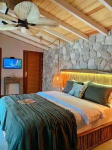 SASA Harmanlık - 33