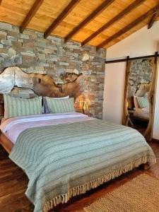 SASA Harmanlık - 38