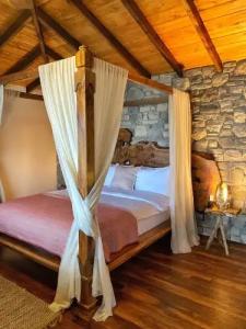 SASA Harmanlık - 41