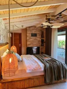 SASA Harmanlık - 32