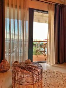 SASA Harmanlık - 22