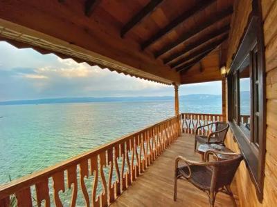 SASA Harmanlık - 44