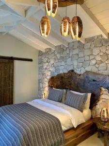 SASA Harmanlık - 14