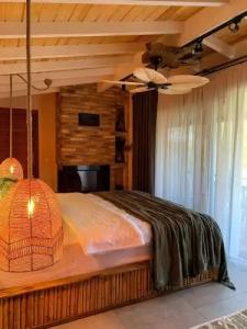 SASA Harmanlık - 35