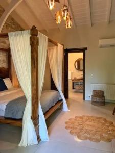 SASA Harmanlık - 21