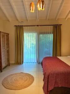 SASA Harmanlık - 18