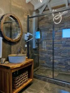 SASA Harmanlık - 29