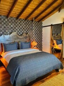 SASA Harmanlık - 40