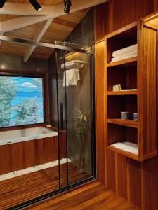 SASA Harmanlık - 36