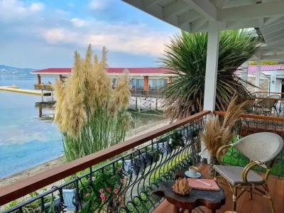 SASA Harmanlık - 26