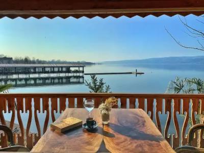 SASA Harmanlık - 45