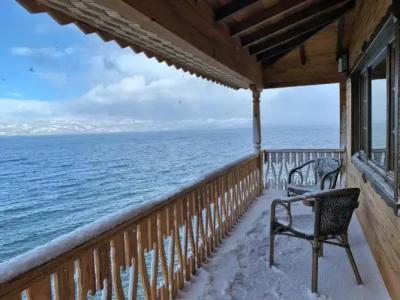 SASA Harmanlık - 10