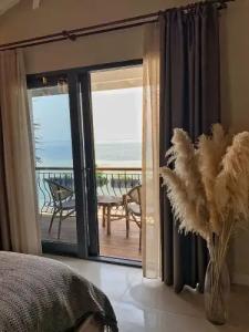 SASA Harmanlık - 23