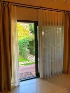 SASA Harmanlık - 17