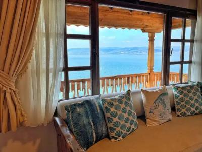 SASA Harmanlık - 39