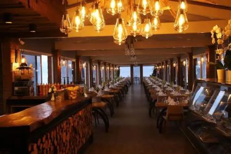 SASA Harmanlık - 13