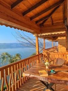 SASA Harmanlık - 46