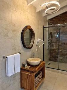 SASA Harmanlık - 20