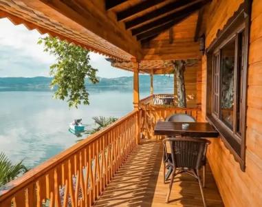 SASA Harmanlık - 12