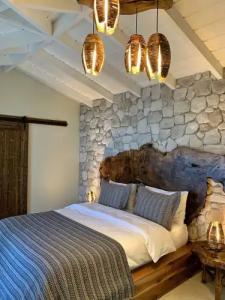 SASA Harmanlık - 25